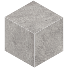Купить Мозаика TN01 Куб 29x25x9 непол. в Самаре