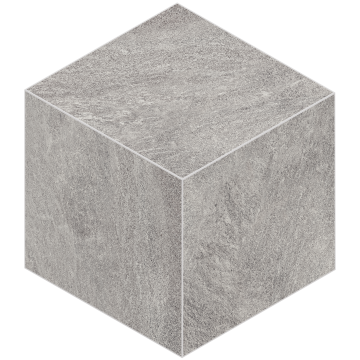 Купить Мозаика TN01 Куб 29x25x9 непол. в Самаре