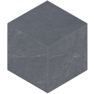 Купить Мозаика LN04/TE04 Куб 29x25x9 непол. в Самаре
