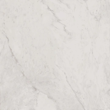 Керамогранит  YC85 60x60 Непол.Рект. (Керамический гранит) _5