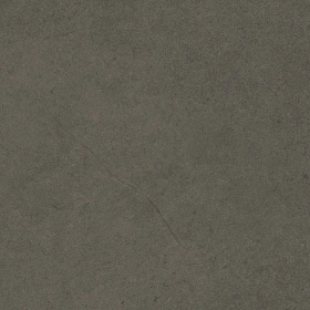Керамогранит  TP02 80x80x11 Непол.Рект. (Керамический гранит) _5