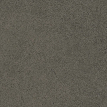 Керамогранит  CA05 30x30x8 Непол. (Керамический гранит) _5