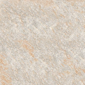 Керамогранит  SM01 60x60x10 Полир. (Керамический гранит) _2