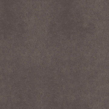 CA05 60x60x9 Непол.Рект. (Керамический гранит)_6