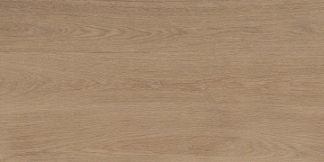 Керамогранит  NL01 60x120x10 Непол.Рект. (Керамический гранит) _7