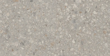 Керамогранит  BR04 80x160x11 Непол.Рект. (Керамический гранит) _2