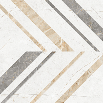 IM00 60x60x9 Полир. (Керамический гранит)