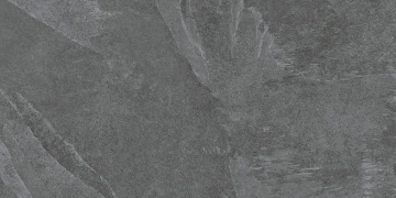 Керамогранит  YC55 60x120x10 Непол.Рект. (Керамический гранит) _6