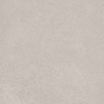 Керамогранит  CPD19 Moon fog 60x60x10 Противоскольз.Рект. R10 (Керамический гранит)