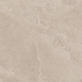 Керамогранит  BR04 60x120x10 Полир. (Керамический гранит) _14
