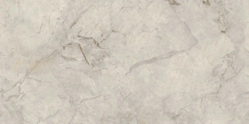 Керамогранит  NL00 60x120x10 Полир. (Керамический гранит) _1