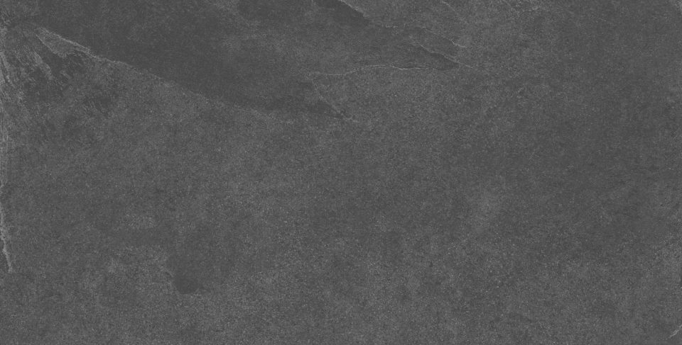 Керамогранит TE04 80x160x10 Непол.Рект. (Керамический гранит)