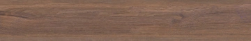 SI02 19,4х120х9 Непол.Рект. (Керамический гранит)_4