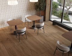Купить Мозаика RM01 (5х5) 30x30 непол. в Самаре #3