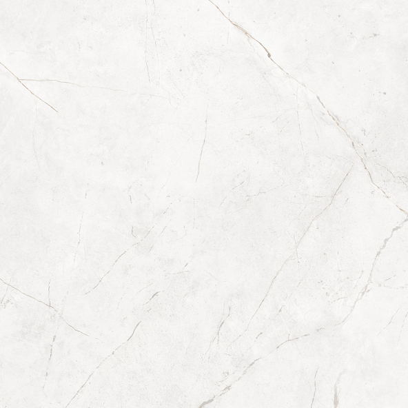 Керамогранит NL00 80x80x10 Непол.Рект. (Керамический гранит)-11