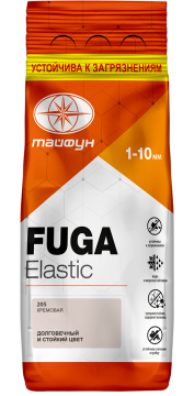 Купить Фуга 