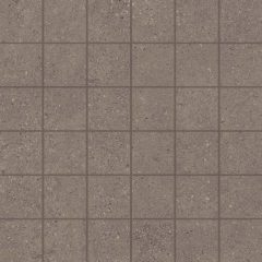 Купить Мозаика CE04 (5x5) 30x30x9 структур. в Самаре