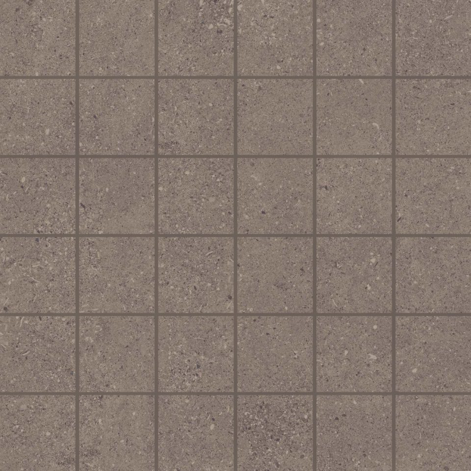 Купить Мозаика CE04 (5x5) 30x30x9 структур. в Самаре