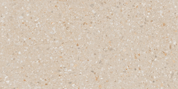 Керамогранит  MN01 60x60x10 Полир. (Керамический гранит) 