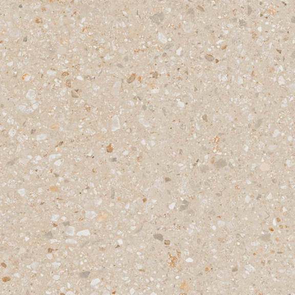 AG22 60x120x10 Неполированный