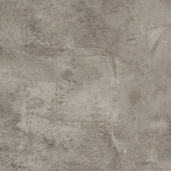 Керамогранит EE03 40,5x40,5х8 Непол. (Керамический гранит) (43,296 м2)-10
