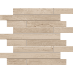 Купить Мозаика SF02 Муретто 30x35 непол. в Самаре