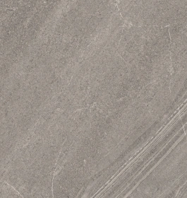 Керамогранит  TE04 80x160x11 Непол.Рект. (Керамический гранит) _5