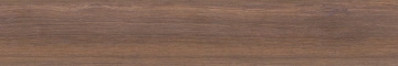 SI02 19,4х120х9 Непол.Рект. (Керамический гранит)_15