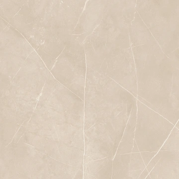 Керамогранит  NL01 60x60x10 Непол.Рект. (Керамический гранит) _9