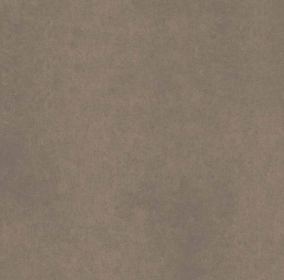 Керамогранит  CA03 60x120x9 Непол.Рект. (Керамический гранит) _2