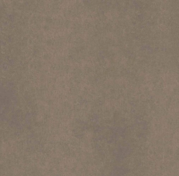 Керамогранит  CA00 60x60x20 Структур.Рект. (Керамический гранит) _2