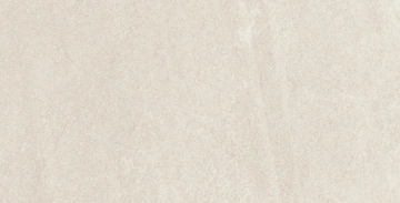 Керамогранит  YC45 60x120x10 Непол.Рект. (Керамический гранит) _2