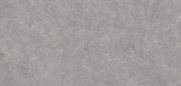 Керамогранит  AV02 19,4x160x10 Непол.Рект. (Керамический гранит) _3