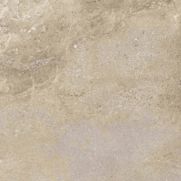 Керамогранит KA03 80x80x10 Непол.Рект. (Керамический гранит)-3