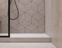 Купить Мозаика MA02 Куб 29x25 непол.(10 мм) в Самаре #3