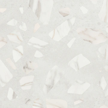 Керамогранит  SM03 60x60x10 Непол.Рект. (Керамический гранит) _18