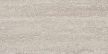 Керамогранит  RE01 40,5x40,5х8 Непол. (Керамический гранит) (43,296 м2) _5
