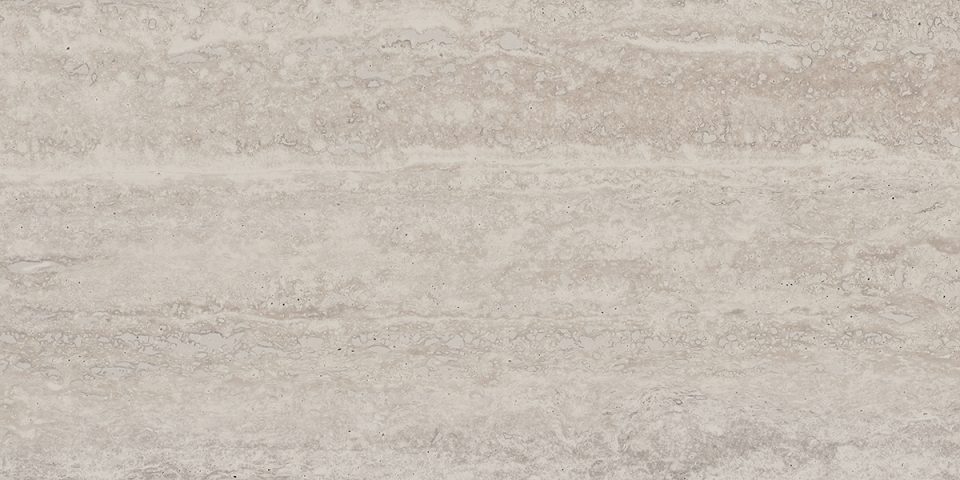 Керамогранит RE01 30,6x60,9x8 Непол. (Керамический гранит) — лицо плитки 3