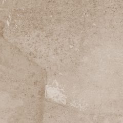 Керамогранит EE02 40,5x40,5х8 Непол. (Керамический гранит) (43,296 м2) #11