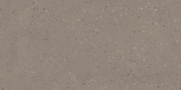 Керамогранит  EXD402 60x120x9 Непол.Рект. (Керамический гранит) _2