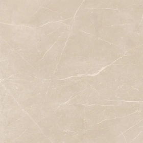 Керамогранит  NL03 60x120x9 Непол.Рект. (Керамический гранит) _1