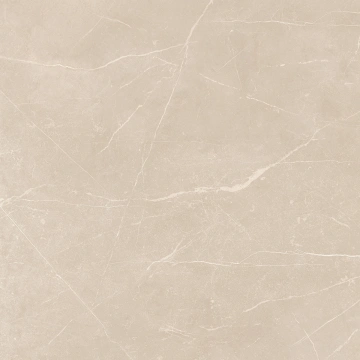 Керамогранит  TE03 60x120x9 Непол.Рект. (Керамический гранит) _1
