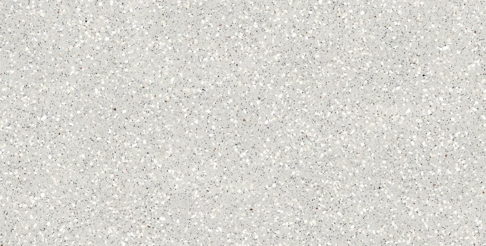 Керамогранит CM01 60x120x10 Непол.Рект. (Керамический гранит) #7