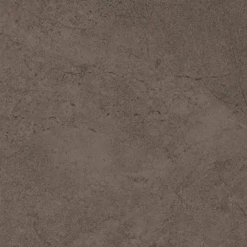 Керамогранит GO11 30x30x8 Непол. (Керамический гранит) #3