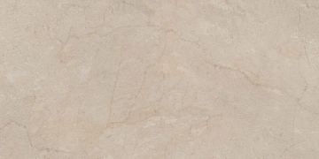 Керамогранит  TE03 60x60x9 Непол.Рект. (Керамический гранит) _1
