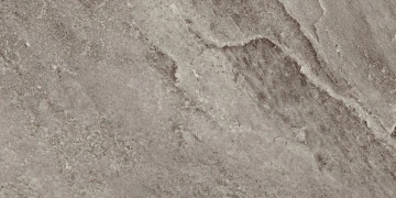 Керамогранит  SR04 60x120х10 Непол.Рект. (Керамический гранит) _5