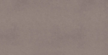 Керамогранит  EXS302 60x120x9 Непол.Рект. (Керамический гранит) _1