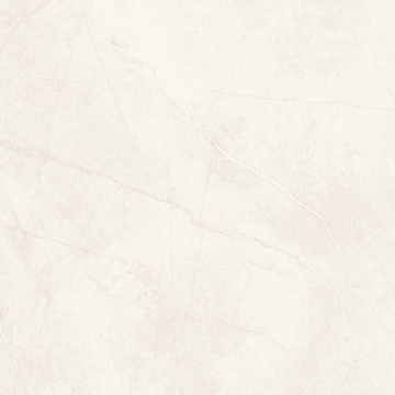 Керамогранит MA00 80x80x10 Непол.Рект. (Керамический гранит)-3
