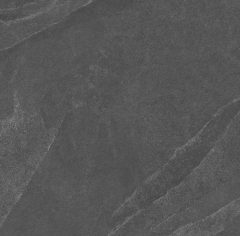 Керамогранит TE04 80x80x10 Непол.Рект. (Керамический гранит) #11