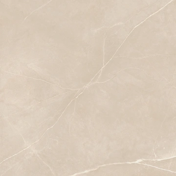 Керамогранит  TE03 60x120x9 Непол.Рект. (Керамический гранит) _19